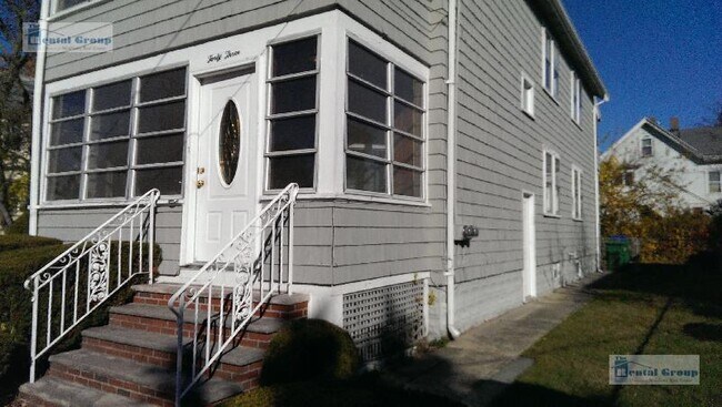 Building Photo - 43 Winter St