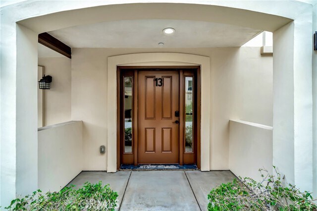 Primary Photo - 1101 N Maclay Ave