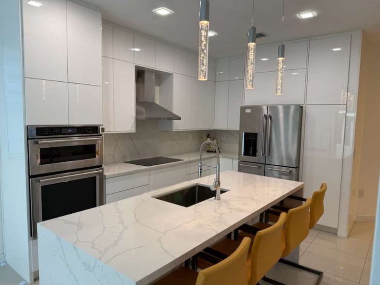 Building Photo - 10296 NW 88th St