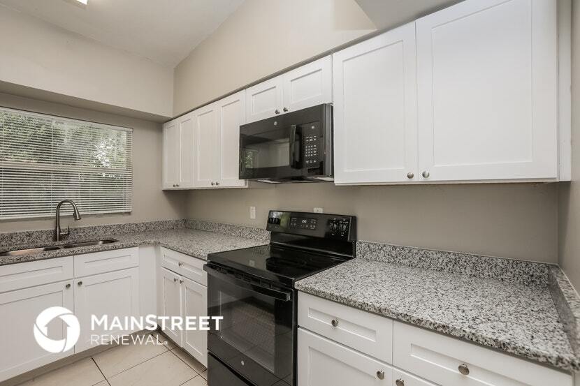 Building Photo - 2127 W Amelia St