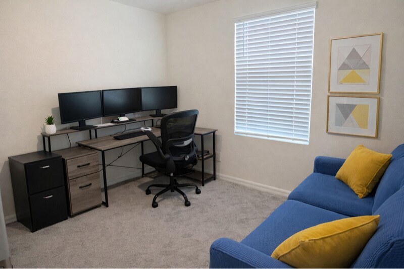 Building Photo - 3684 Diving Dove Ln