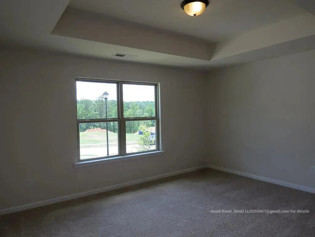 Building Photo - 3820 Rifflepool Ct.