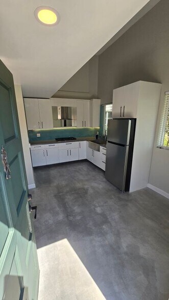 Building Photo - 24664 Goya Ave