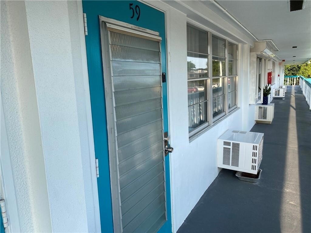 Building Photo - 59 Prescott C