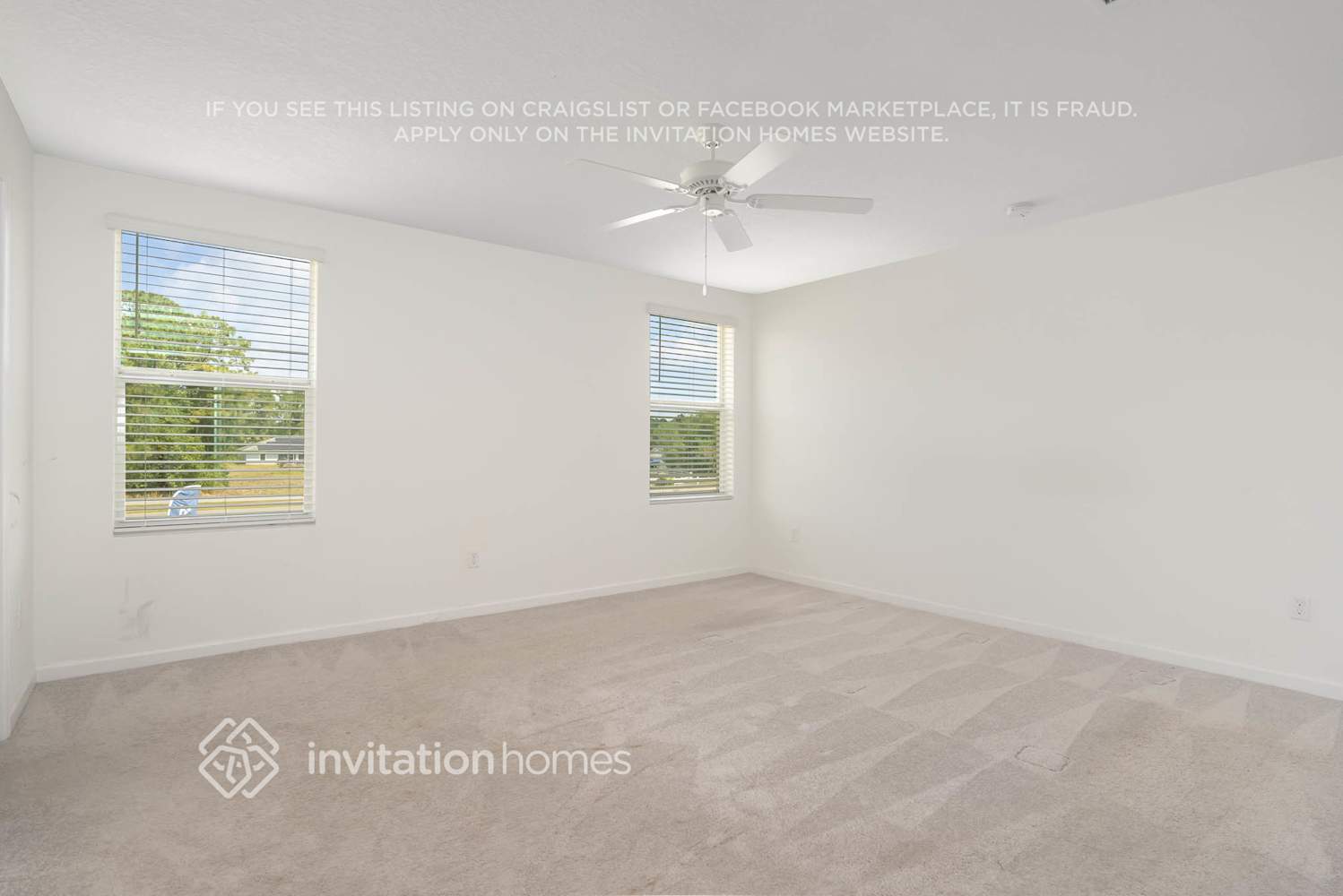 Building Photo - 1725 Diablo Cir SW