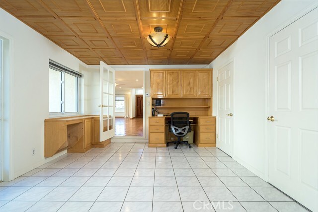 Building Photo - 251 N Whitnall Hwy