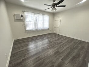 Building Photo - 3757 S Bentley Ave