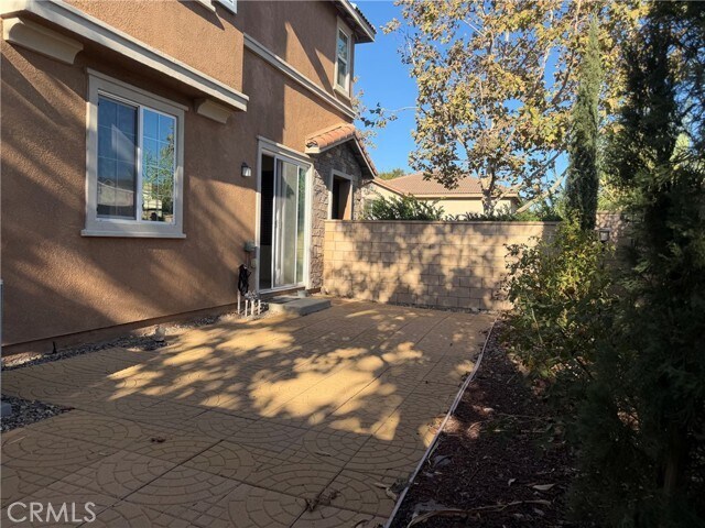 Building Photo - 8433 Floro Pl