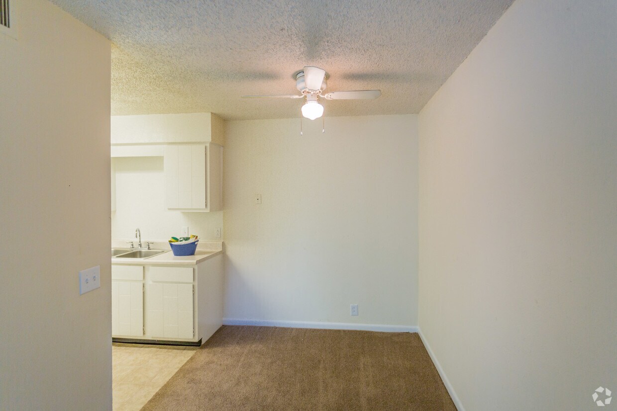 tulip grove apartments hermitage tn apartment finder