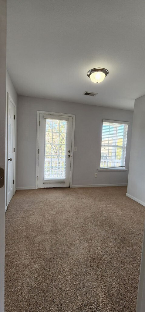 Building Photo - 1607 Musket Trail