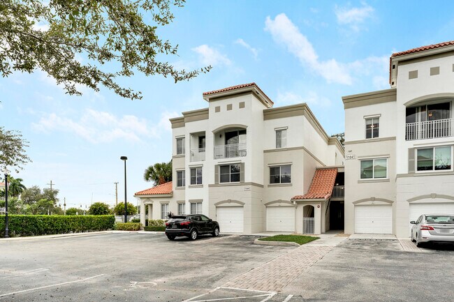 Primary Photo - 11041 Legacy Blvd