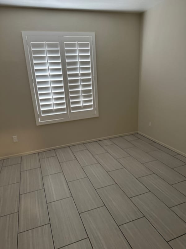 Building Photo - 5449 E Fairfield St