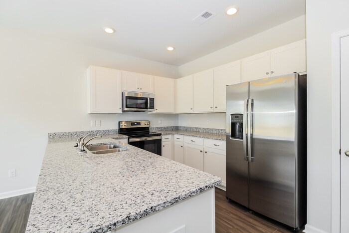 Building Photo - 3915 Starry Sky Rd