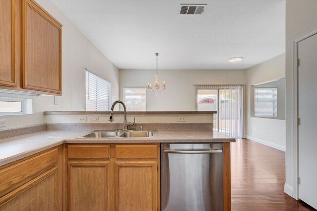 Building Photo - Beautiful Two-Story Home