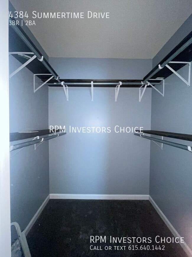 Building Photo - 4384 Summertime Dr