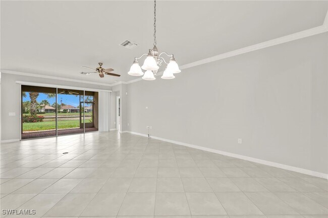 Building Photo - 8591 Palermo Ct