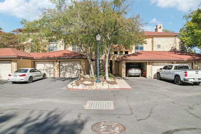 Building Photo - 300 San Gabriel Village Blvd