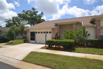 Building Photo - 9026 Severn Ln
