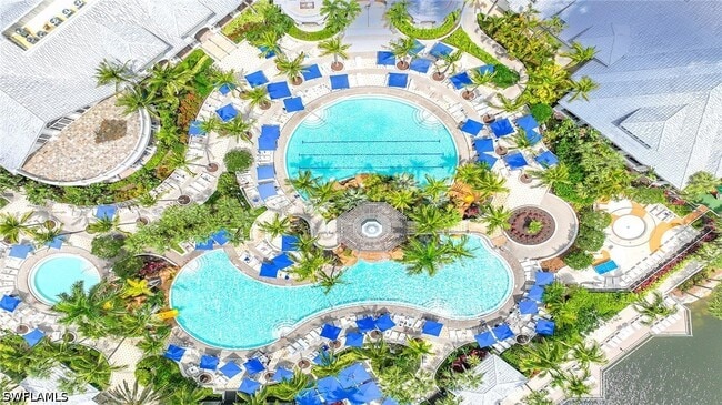 Building Photo - 3860 Cotton Green Path Dr