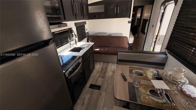 Building Photo - 19150 Flag Dr