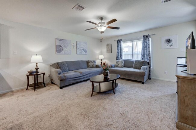 Building Photo - 20923 Solstice Point Dr