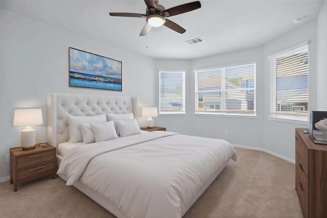 Building Photo - 13308 Burbot Dr