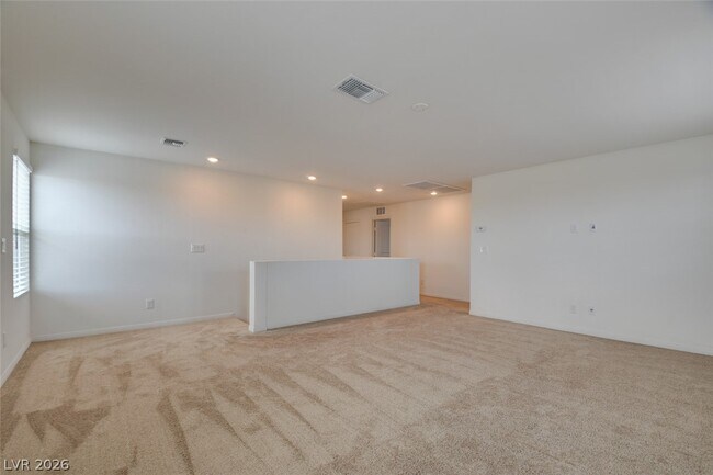 Building Photo - 6841 Toll Mountain St