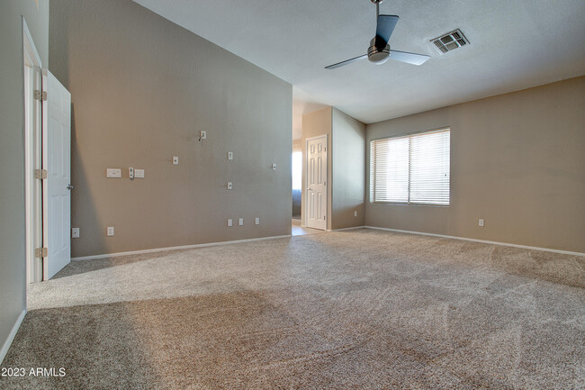 Building Photo - 21628 N 86th Ln