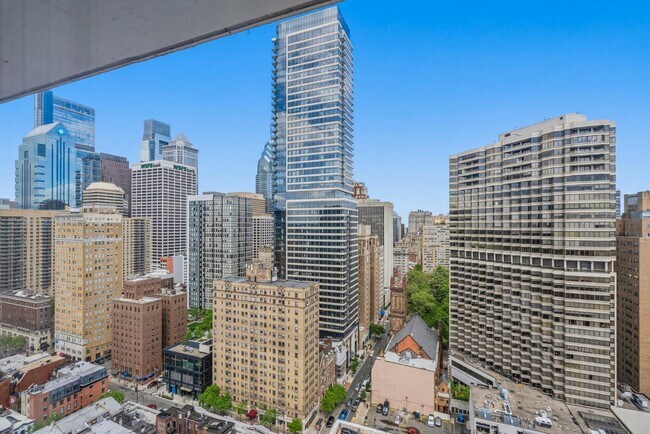 Building Photo - 2020 Walnut St