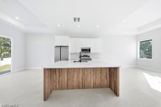 Building Photo - 11607 Pawley Ave