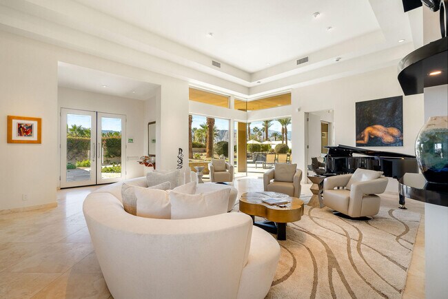 Building Photo - 16 Judd Terrace