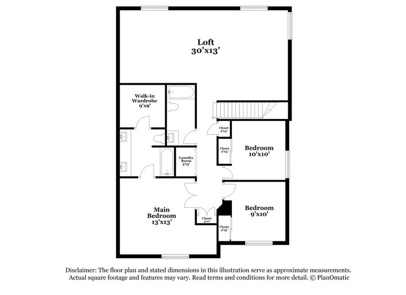 Building Photo - 12924 W Peppertree Ln