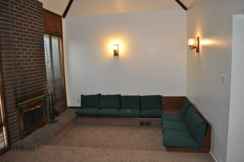 Building Photo - 3547 Bengal Blvd