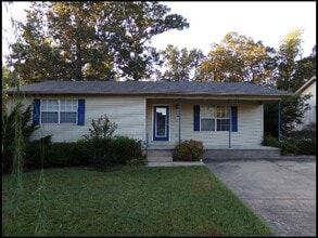 Building Photo - 118 Bob O Link Ln