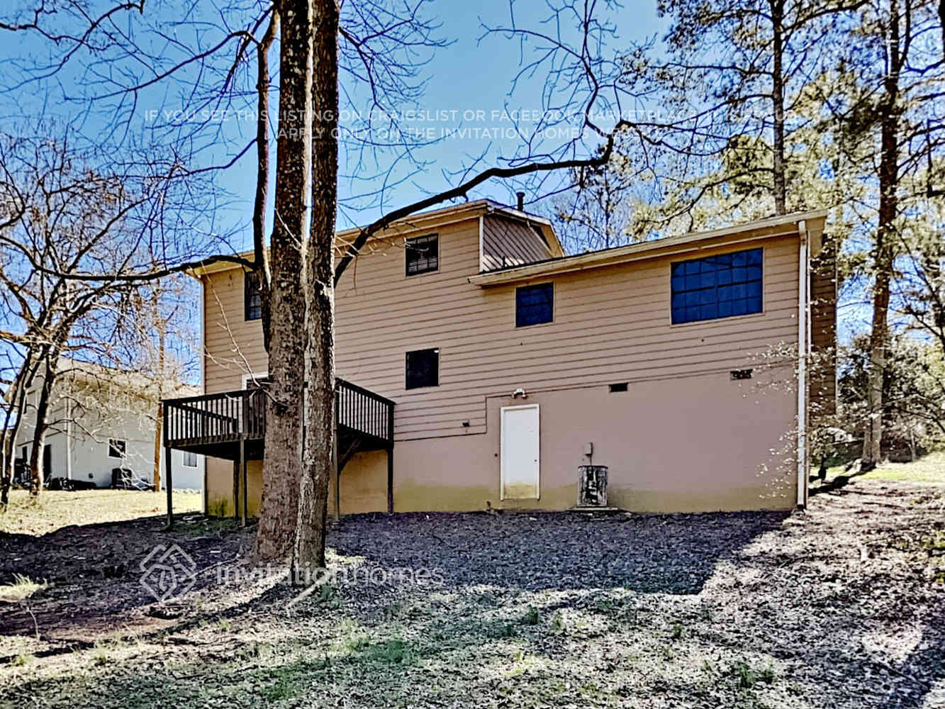 Building Photo - 1966 Cox Dr