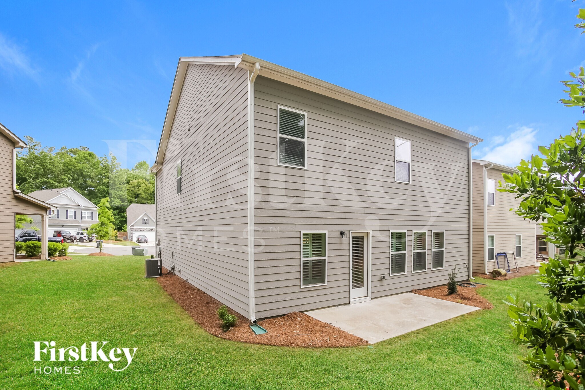 Building Photo - 119 Prescott Dr