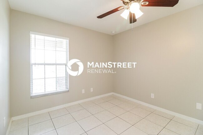Building Photo - 3 Bedroom Pet-Friendly Home in LEHIGH ACRES, FL with Main Street Renewal