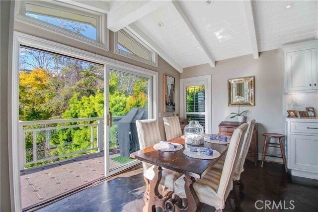 Building Photo - 255 Emerald Bay