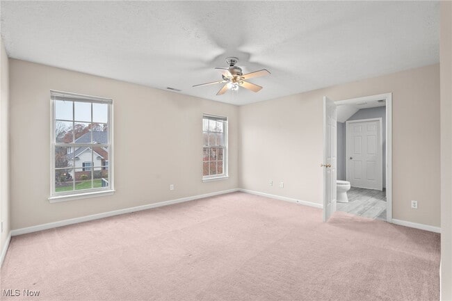 Building Photo - 7441 Scioto Ct