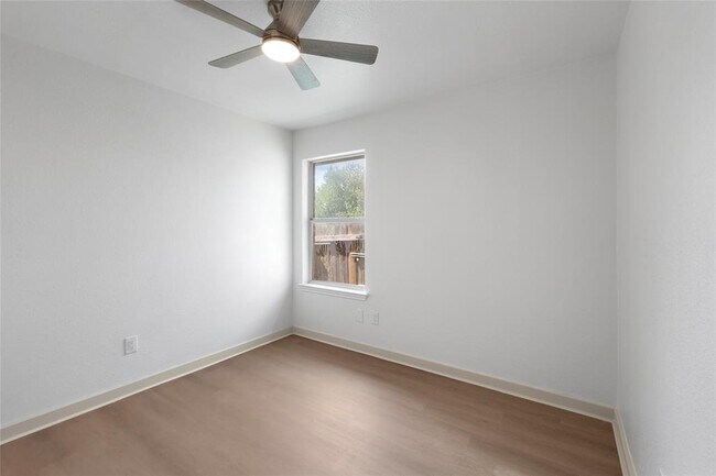 Building Photo - 11341 Church Canyon Dr