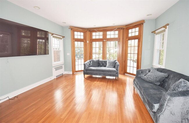 Building Photo - 79 Red Ground Rd