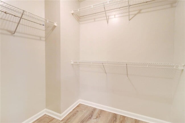 Building Photo - 2922 Greyhawk Ln