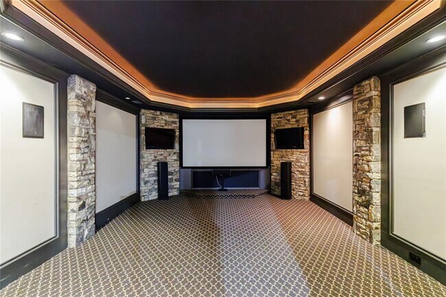 Building Photo - 3320 Moye Trail
