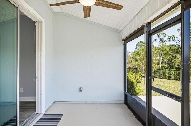 Building Photo - 47 Lumber Jack Trl