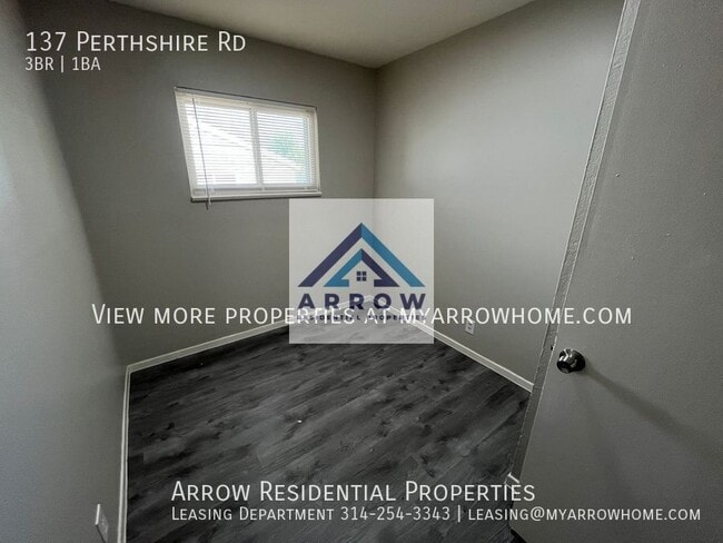 Building Photo - 137 Perthshire Rd