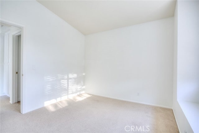 Building Photo - 6153 Orvieto Ct