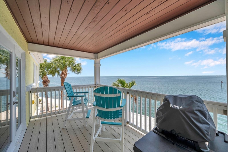 Building Photo - 5260 Coquina Key Dr SE