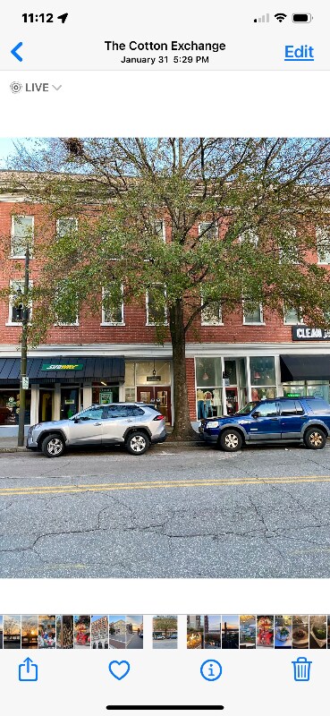 Building Photo - 304 N Front St