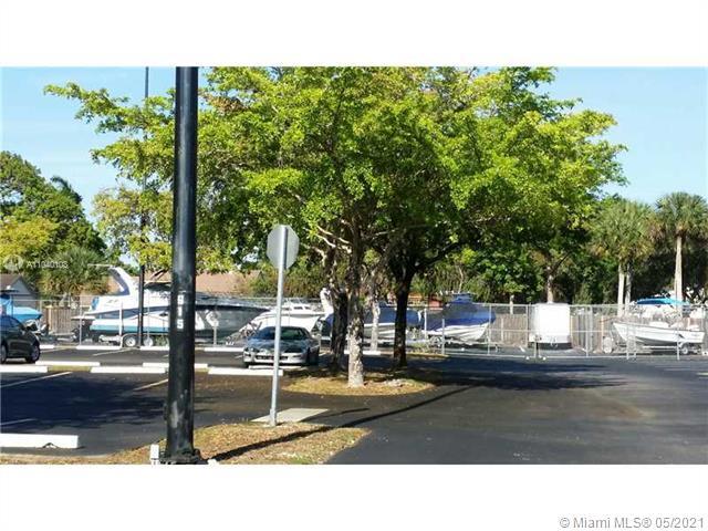 Building Photo - 13449 SW 108th Street Cir S