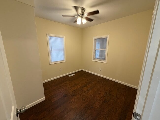 Building Photo - Completely remodeled ranch in Wyoming